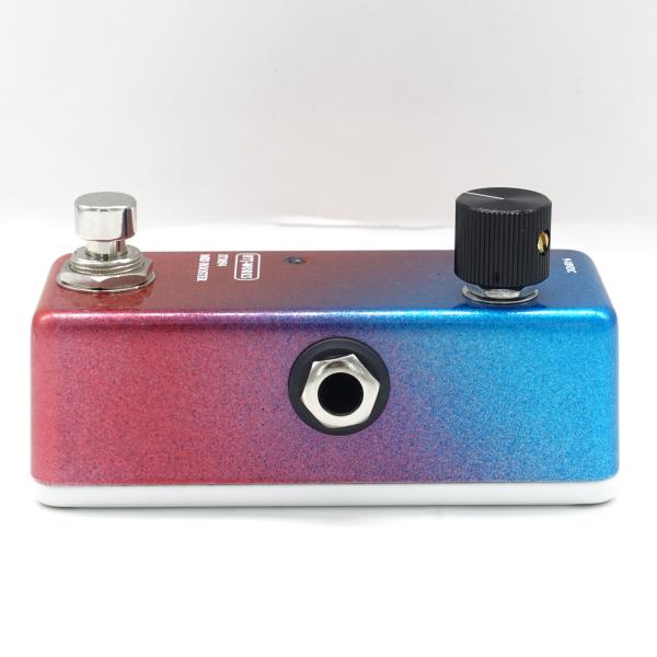 HTJ-WORKS JT1054 MID BOOSTER V2 【Candy Gradation】 | ワタナベ楽器