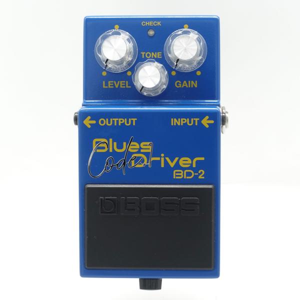 安価 ワタナベ mod BD-2 ペトラ Petla code.1 京都本店 ワタナベ楽器店 | ギター
