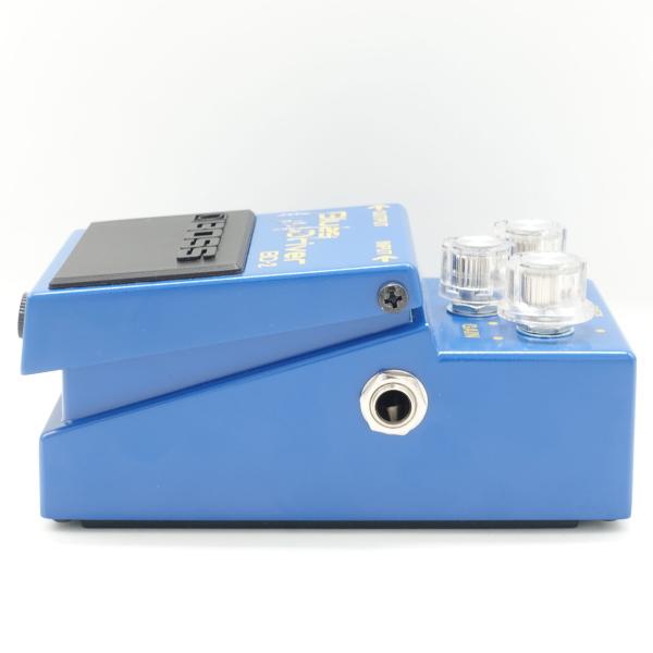 ギター Petla BD-2 mod Code.1 Petla ペトラ BD-2 mod code.1 | ワタナベ楽器店 京都本店