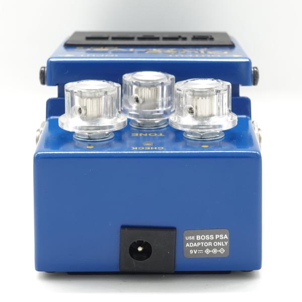 Petla BD-2 美品 GcQoTzcbYAAZwjv.jpg
