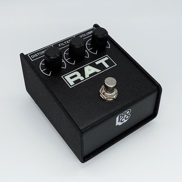 PROCO プロコ RAT2