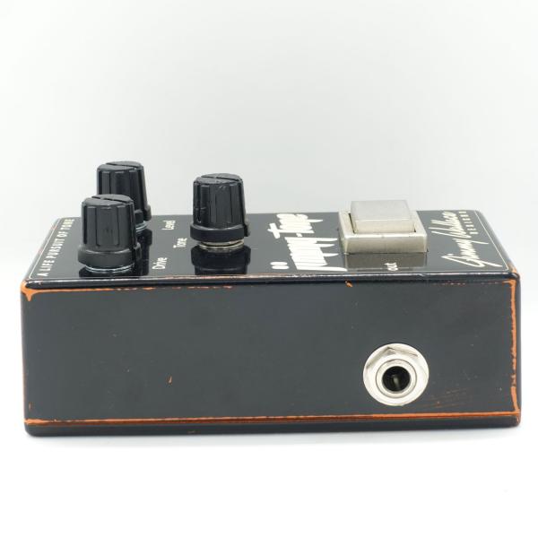 Jimmy Wallace JIMMY TONE | ワタナベ楽器店 京都本店