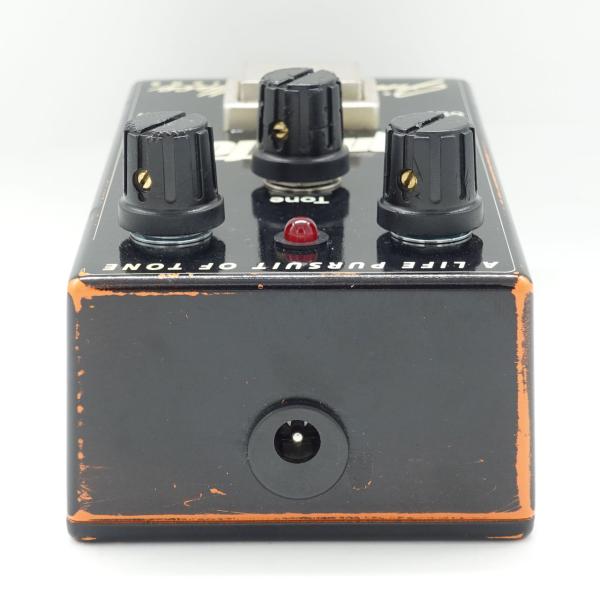 Jimmy Wallace JIMMY TONE | ワタナベ楽器店 京都本店