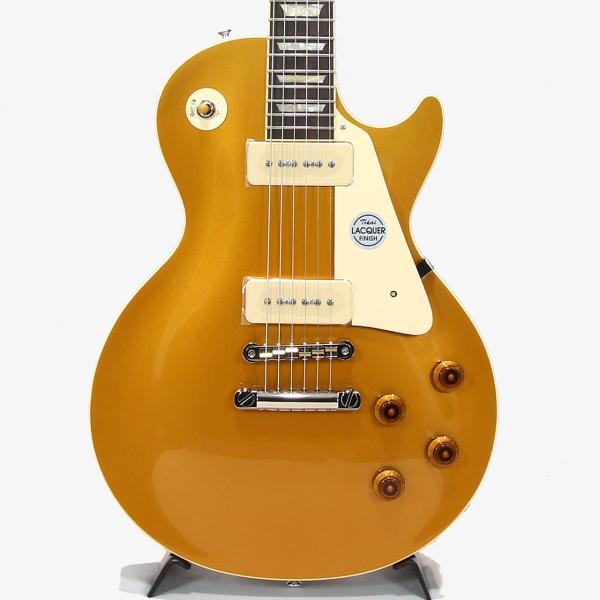 TOKAI トーカイ LS-201S / GT(Gold Top)