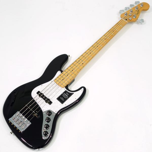 Fender フェンダー Player II Modified Active Jazz Bass V M / Dusk