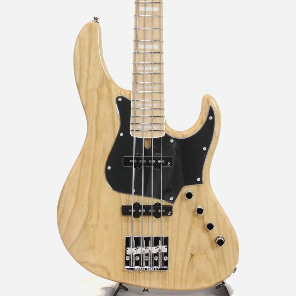ATELIER Z BK4  KenKen SIGNATURE MODEL 国産 エレキベース  KenKen シグネイチャーモデル