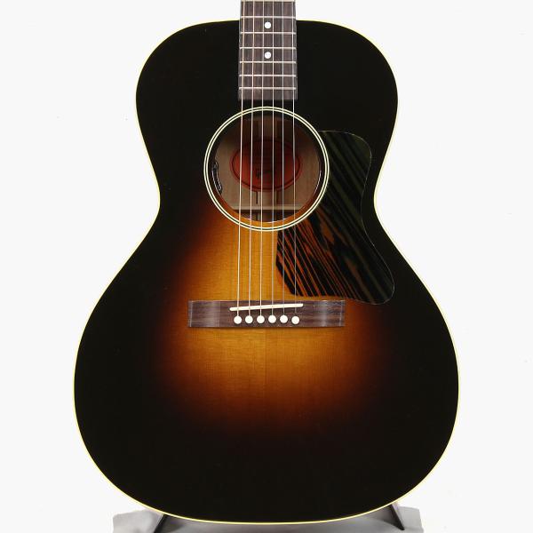 Gibson ギブソン L-00 Original Vintage Sunburst USA アコースティックギター 20575124