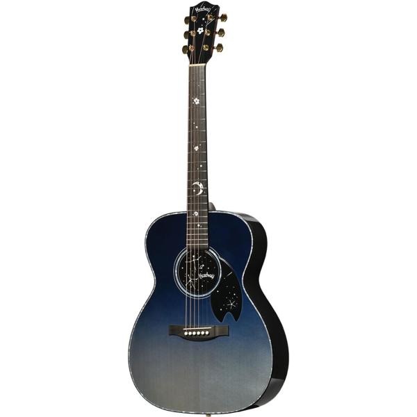 Headway ヘッドウェイ HF-SAKURA SUMMER’25 ATB【ご予約受付中】