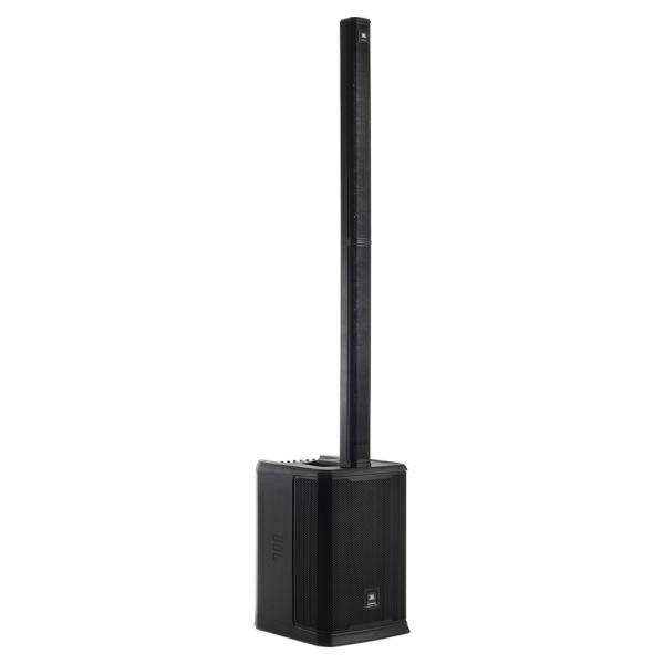 JBL ジェイビーエル PRX ONE-Y3 (1本)  ◆ オールインワンPAシステム  Bluetooth対応