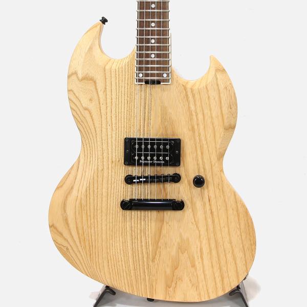 EDWARDS エドワーズ E-VIPER-1H Satin Natural