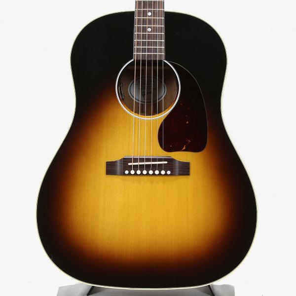 Gibson ギブソン J-45 Standard VS #20805168