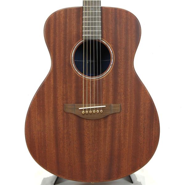 YAMAHA ヤマハ STORIA II