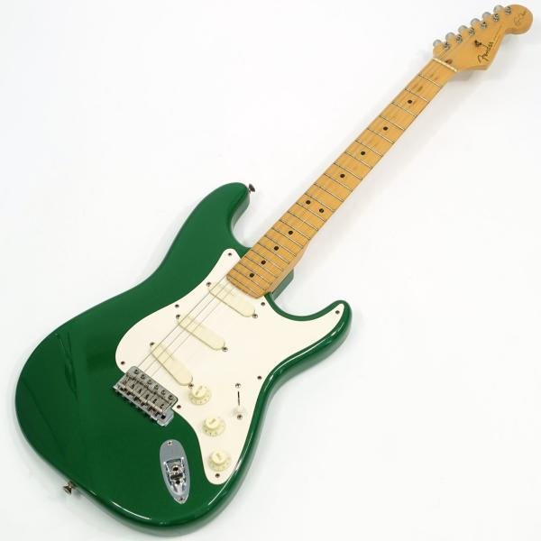 エリック・クラプトン PARTY LIKE A ROCHSTAR【新品未使用】 Eric Clapton / Party Like A Rockstar（MV） - 洋楽どこで