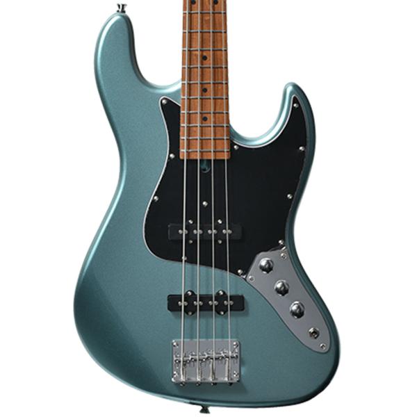 Bacchus バッカス WJB-1DX RSM/M  IBM (Ice Blue Metallic)