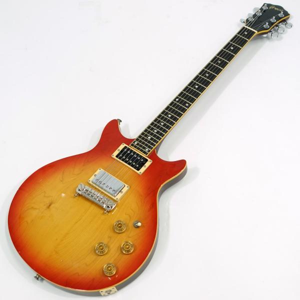 Greco グレコ MR1000 < Used / 中古品 > 