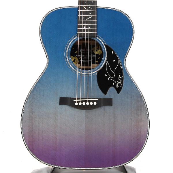 Headway ヘッドウェイ HF-KAGASOMEIYOSHINO’25 ATB