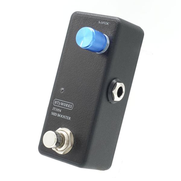 HTJ-WORKS JT1054 MID BOOSTER V2