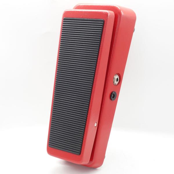 RMC RMC-5 Wizard Wah