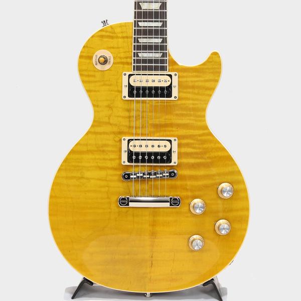 Gibson ギブソン Slash Les Paul Standard / Appetite-Burst #207850230
