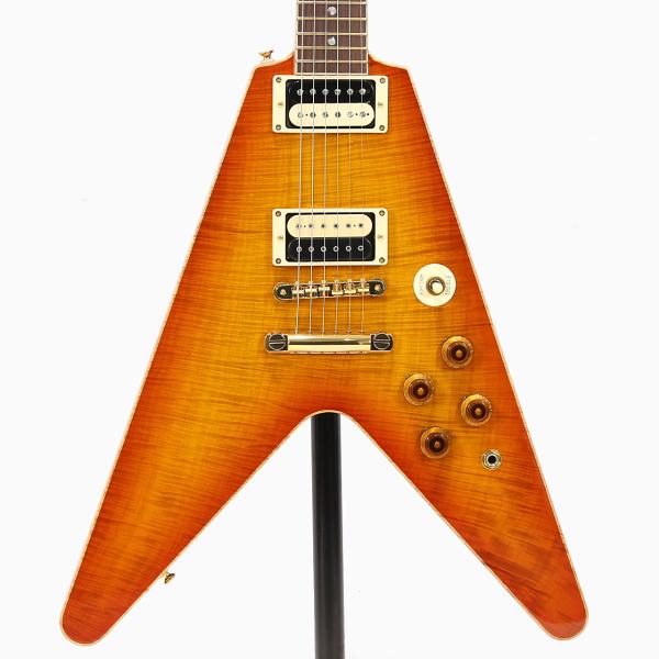 momose モモセ MFV-Premium/FM【FCS】