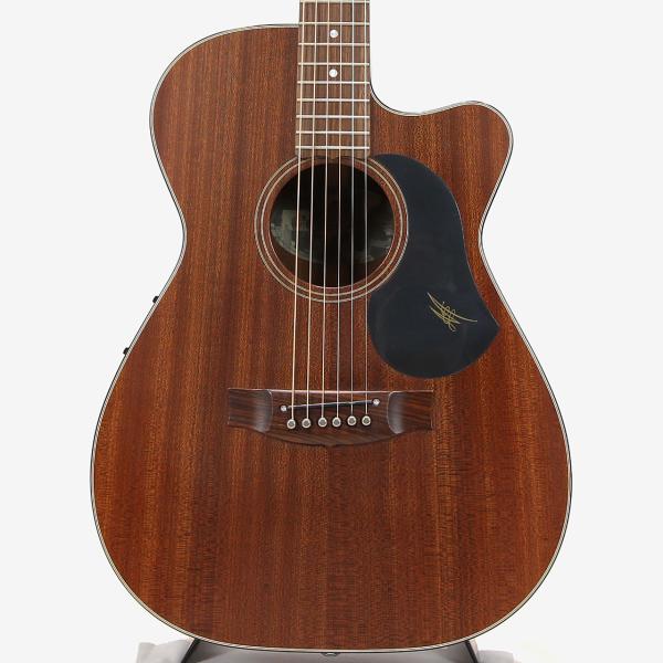 Maton Guitars メイトンギターズ M808C *2019