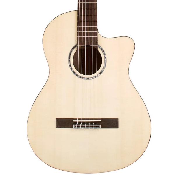 Cordoba FUSION 5 LTD BOCOTE 特価品 エレガット クラシックギター