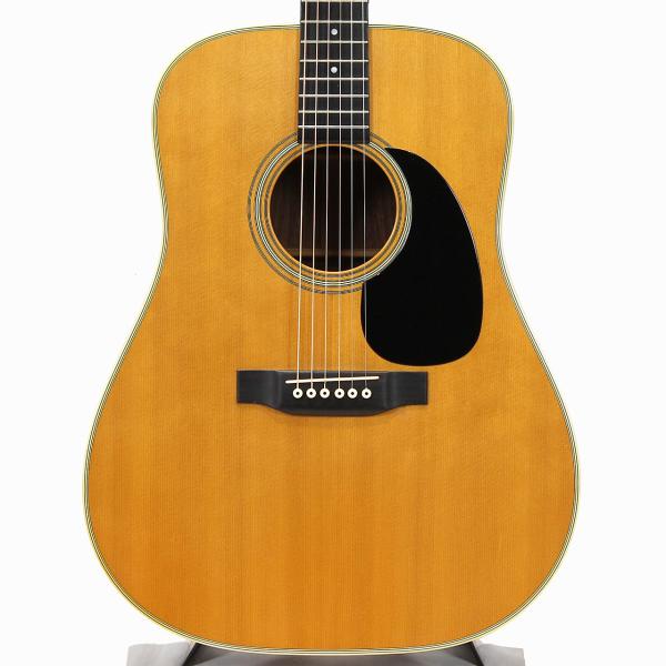 Martin マーチン D-28 *1974