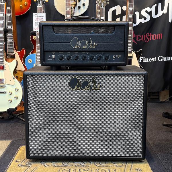 PRS SE Custom22, Skel-zoアンプセット 楽天市場】PRS 106297 SE Locking Tuners ペグ ポールリードスミス