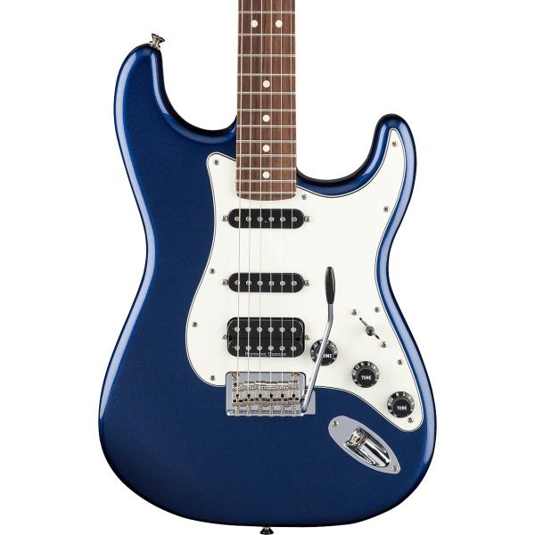Fender フェンダー  Limited Edition Player II Stratocaster Moonlight Drive