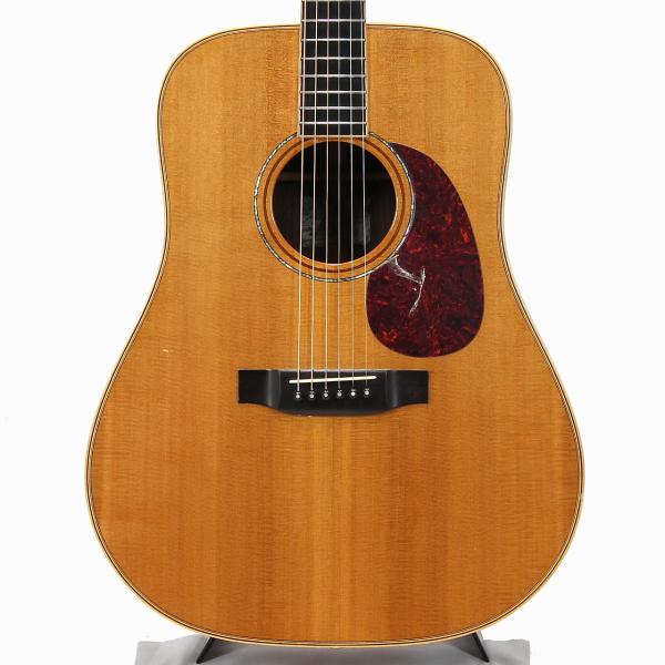 K.Yairi ケーヤイリ RDY-200 *2001