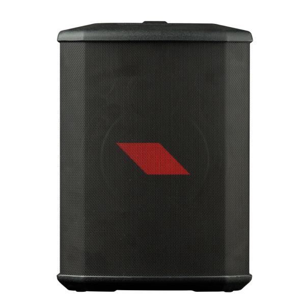 PROEL プロエル PROEL FREEONEX ◆バッテリー駆動 ポータブルPAシステム Bluetooth