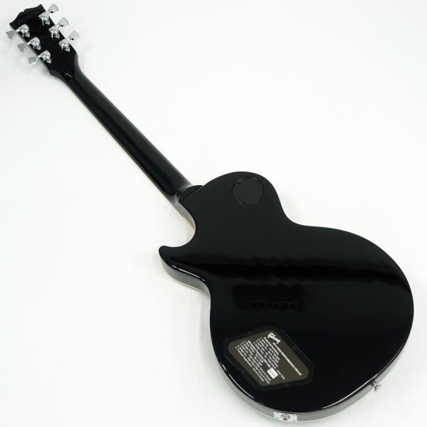 Gibson ギブソン Exclusive Les Paul Traditional Pro V Ocean