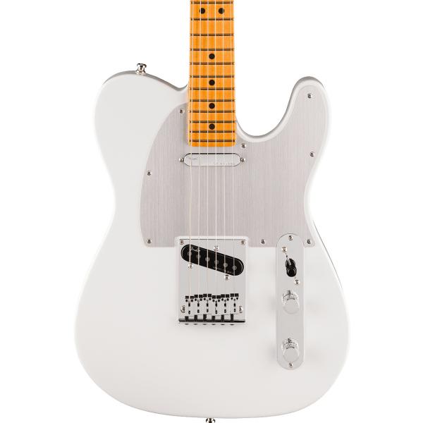 Fender フェンダー American Ultra II Telecaster Avalanche【アウトレット】