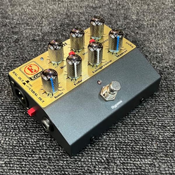 EDEN WTDI  < USED / 中古品 > 