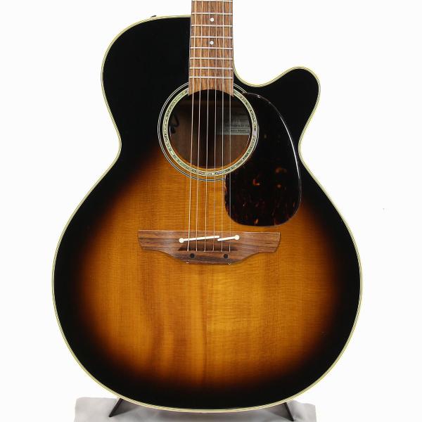 TAKAMINE タカミネ DMP500-6SP TBS *2008