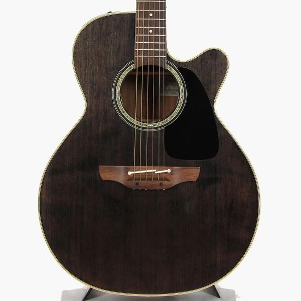 TAKAMINE タカミネ DMP500-6SP SBL *2009