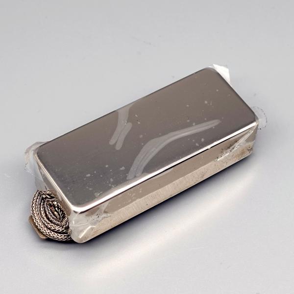 Gibson ギブソン Firebird Reissue / Nickel Cover