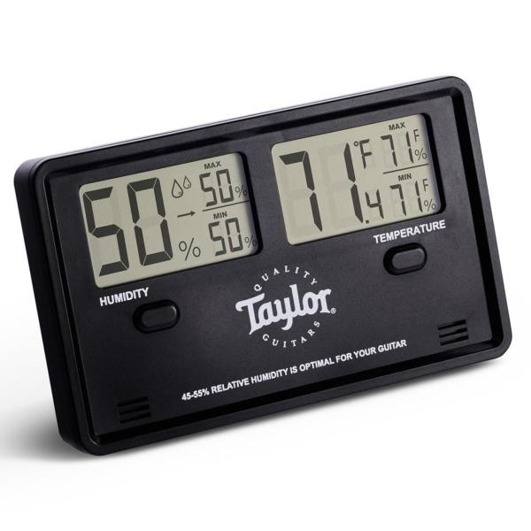 Taylor テイラー Taylor Hygrometer -湿度計