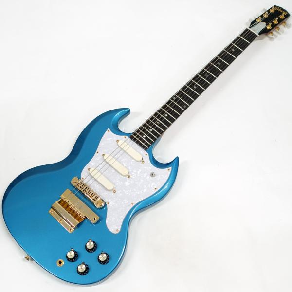 Gibson ギブソン Melody Maker III 1968年製 < Vintage / ヴィンテージ