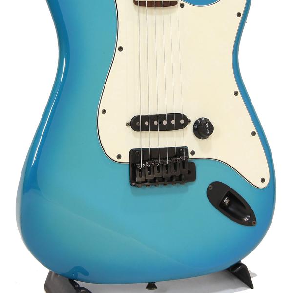 Bill Lawrence ビﾙローレンス BCOR-55B | ワタナベ楽器店 京都本店