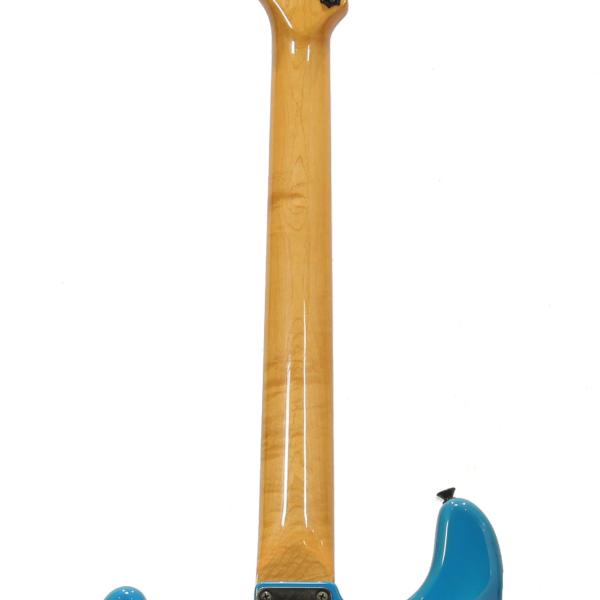 Bill Lawrence ビﾙローレンス BCOR-55B | ワタナベ楽器店 京都本店