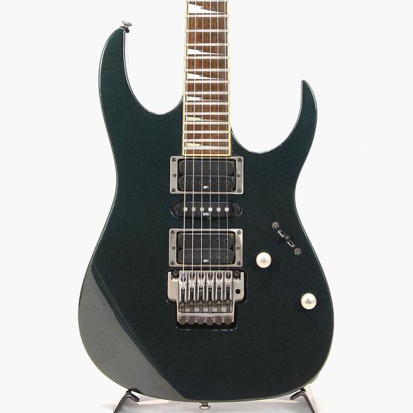 Ibanez アイバニーズ RGRT47DX