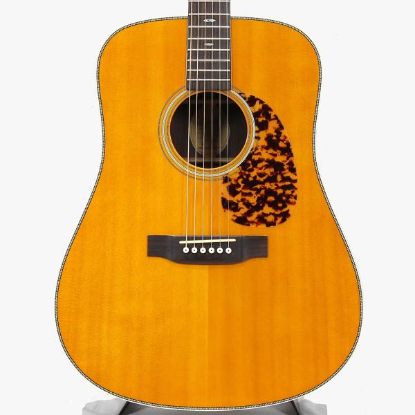 Blueridge  BR-160 *2011