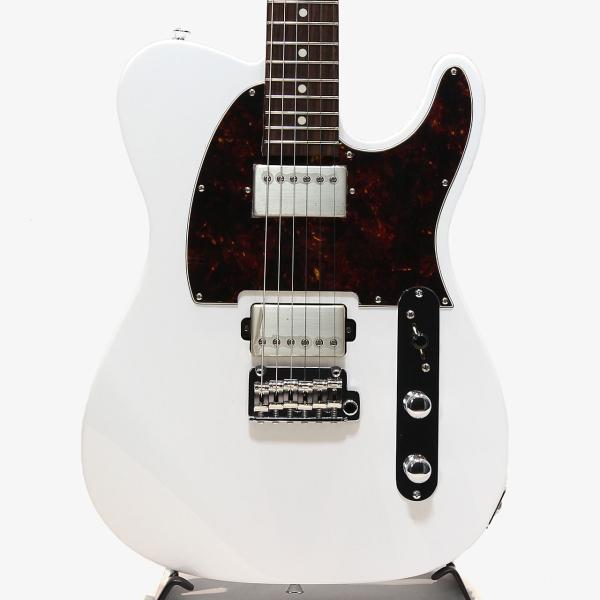 Kz Guitar Works Kz TL Trad 22 