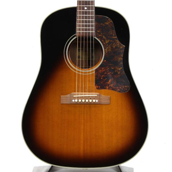 Headway ヘッドウェイ HJ-311 | ワタナベ楽器店 京都本店