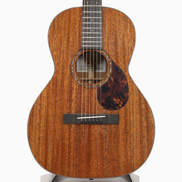 Morris モーリス Y-91 MARRONE *2024 | ワタナベ楽器店 京都本店