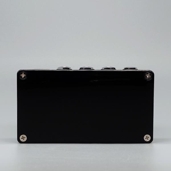 Limetone Audio JCB-4SM Black | ワタナベ楽器店 大阪店