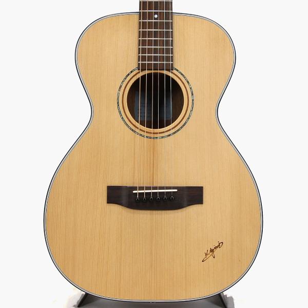 美品‼️K.Yairi SO-MH1 K.Yairi ケーヤイリ SO-MH1 *2022 | ワタナベ楽器店 京都本店