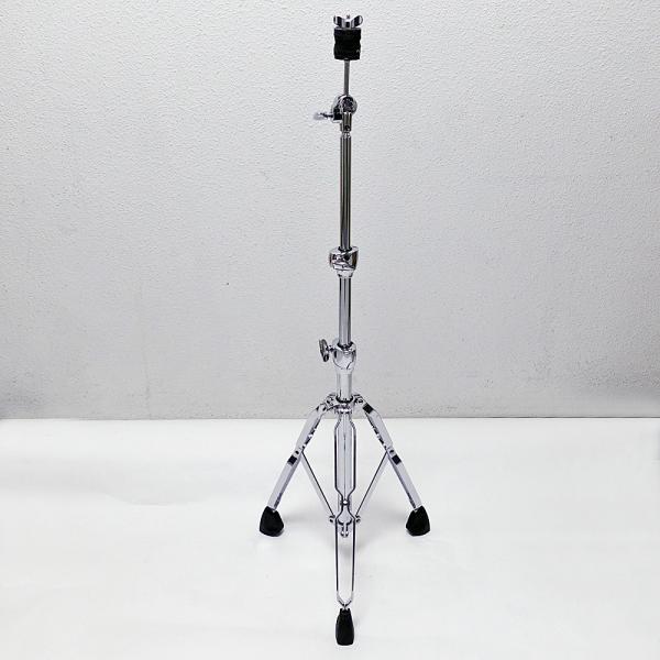 SAKAE SCS-200D [ STRAIGHT CYMBAL STAND ]