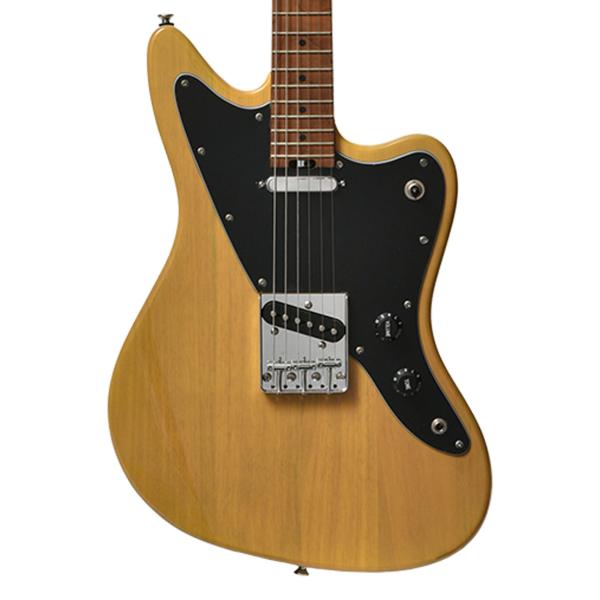 Bacchus バッカス WINDY-BREAKER/RSM BBD